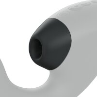 Womanizer Heads NEXT DUO Ersatzkappen