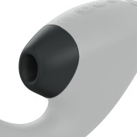 Womanizer Heads NEXT DUO Ersatzkappen