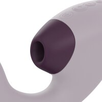 Womanizer Heads NEXT DUO Ersatzkappen