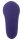 beau coeur Zanto Plasma Vibrator
