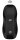 ANOS Vibrating Butt Plug Training Set