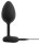 ANOS Vibrating Butt Plug Training Set