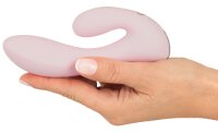 beau coeur Cerya Strong Mini Vibrator
