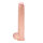 Kiotos Cox Mega Flesh 09 XXL Dildo