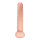 Kiotos Cox Mega Flesh 09 XXL Dildo