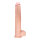 Kiotos Cox Mega Flesh 09 XXL Dildo