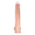 Kiotos Cox Mega Flesh 09 XXL Dildo
