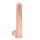 Kiotos Cox Mega Flesh 09 XXL Dildo