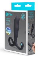 B-Vibe P-Spot Vibing