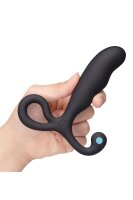 B-Vibe P-Spot Vibing