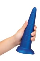 B-Vibe Anal Stretcher Training Cone