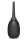 B-Vibe Flexible Silikon Analdusche