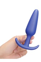 B-Vibe Beginner Booty Bundle Anal Plug Set