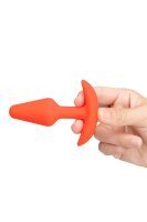 B-Vibe Butties Anal Training Set (2 Piece)