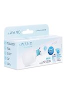 Le Wand Classique Mini Wand Massager