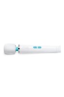 Le Wand Classique Petite Wand Massager