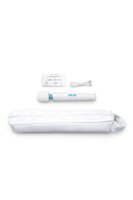 Le Wand Classique Petite Wand Massager