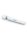 Le Wand Classique Petite Wand Massager