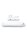 Le Wand Classique Petite Wand Massager