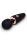 Le Wand Mini Micro Wand Black