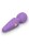 Le Wand Mini Micro Wand Violet