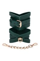 Sportsheets Indica Cutout Cuffs