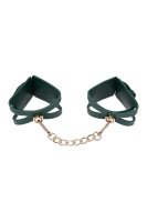 Sportsheets Indica Cutout Cuffs