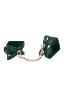 Sportsheets Indica Cutout Cuffs