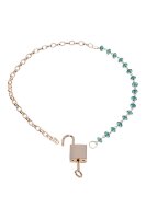 Sportsheets Indica Crystal Day Collar