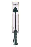 Sportsheets Indica Dual Impact Crop