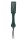 Sportsheets Indica Chain Impressions Paddle