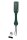 Sportsheets Indica Chain Impressions Paddle