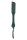 Sportsheets Indica Chain Impressions Paddle