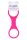 Sportsheets Silicone Cuffs Large