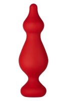 Forto F-30 Pointer Large Rot