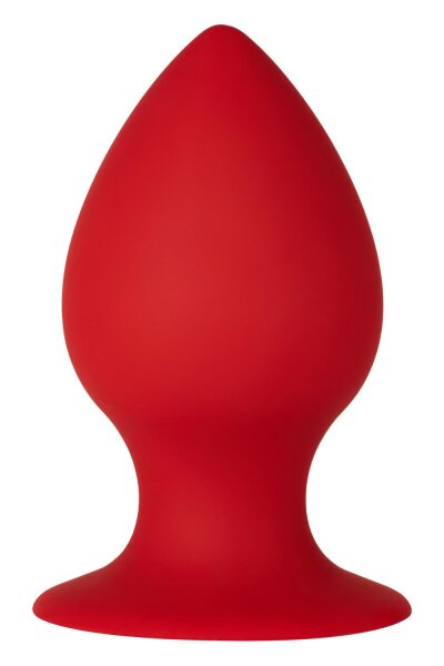 Forto F-98 Cone Small Rot