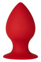 Forto F-98 Cone Small Rot