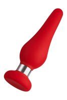 Forto F-21 Tear Drop Small Rot