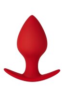 Forto F-60 Spade Plug Small Rot