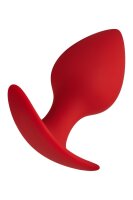 Forto F-63 Rattler Spade Plug Small Rot