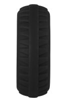 Forto F-12 C-Ring Black &Oslash; 3.4 cm