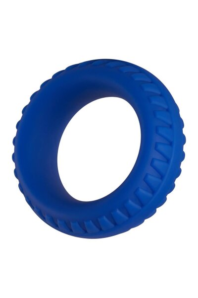 Forto F-12 C-Ring Blau &Oslash; 3,4 cm