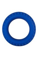 Forto F-12 C-Ring Blau &Oslash; 3,4 cm