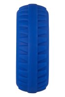 Forto F-12 C-Ring Blau &Oslash; 3,4 cm