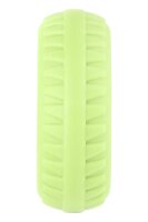 Forto F-12 C-Ring Glow in the Dark Yellow &Oslash; 3.4 cm