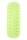 Forto F-12 C-Ring Glow in the Dark Yellow &Oslash; 3.4 cm