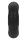 Forto F-33 C-Ring Medium Schwarz &Oslash; 2,1 cm