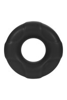 Forto F-33 C-Ring Small Schwarz &Oslash; 1,7 cm