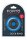 Forto F-33 C-Ring Small Schwarz &Oslash; 1,7 cm