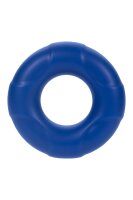 Forto F-33 C-Ring Large Blau &Oslash; 2,5 cm